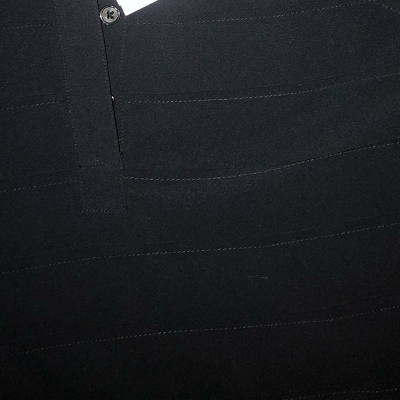 Chico’s Top - Picture 4 of 4